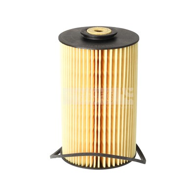 CARTOUCHE DE FILTER HENGST